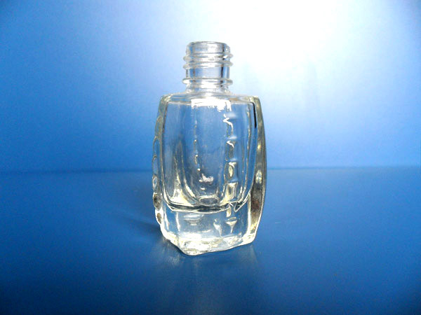 NO.f0027.12ml