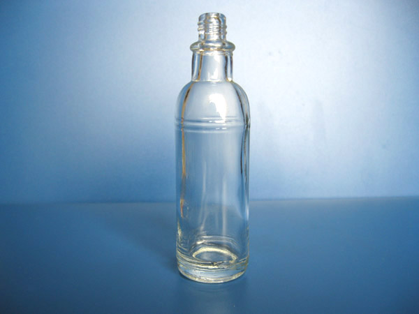 NO.Z0028.20ml