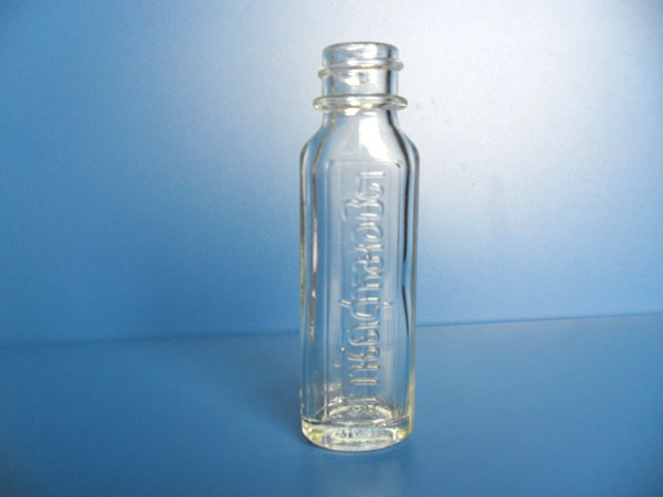 NO.Z0024.10ml